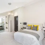 Rent 6 bedroom house in London