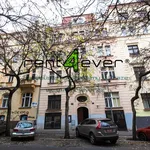 Pronajměte si 2 ložnic/e byt o rozloze 76 m² v Prague