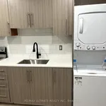 Rent 2 bedroom apartment in Toronto (Weston-Pellam Park)