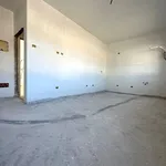 Affitto 3 camera appartamento di 80 m² in Cesano Maderno