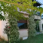 Rent 2 bedroom house of 72 m² in Sithonia Municipal Unit