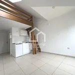 Appartement de 15 m² avec 1 chambre(s) en location à Verneuil