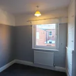 Rent 2 bedroom house of 75 m² in Darlington