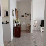 Rent 3 bedroom apartment of 90 m² in Bari