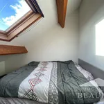 Appartement de 60 m² avec 1 chambre(s) en location à MANAGE