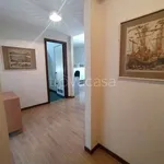 Rent 2 bedroom apartment of 65 m² in Genova