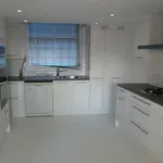 Rent 1 bedroom apartment in East Of England