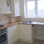 Rent 3 bedroom house in East Midlands