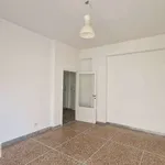 Rent 2 bedroom apartment of 80 m² in Rome