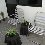 Rent 1 bedroom apartment of 60 m² in Aguascalientes