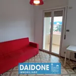 Rent 3 bedroom apartment of 70 m² in Livorno