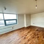 Rent 2 bedroom house in Leicester