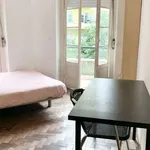 Rent a room in lisbon