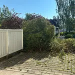 Vuokraa 3 makuuhuoneen asunto, 76 m² paikassa Helsinki