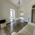 Rent 4 bedroom apartment of 120 m² in Ragusa