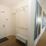 Rent 1 bedroom apartment of 100 m² in Dusseldorf