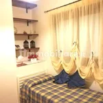 Apartment viale delle Magnolie 51, Centro, Terrasini