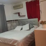 Apartamento entero de un dormitorio