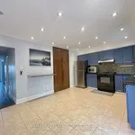 Maison de 699 m² avec 5 chambre(s) en location à Toronto