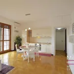 Rent 2 bedroom apartment of 60 m² in San Donato Milanese