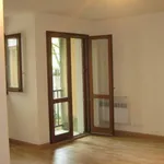 Appartement de 40 m² avec 2 chambre(s) en location à Toulouse