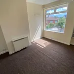 Rent 2 bedroom apartment in Yorkshire And The Humber