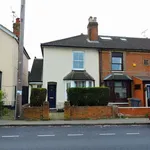 Rent 2 bedroom house in East Of England