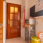 Alquilo 1 dormitorio apartamento de 45 m² en Badajoz