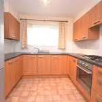 Flat to rent in Drake Way, Reading RG2