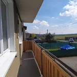 Rent 3 bedroom apartment in Plzeň-sever