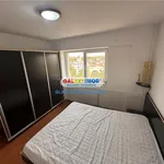 Rent 2 bedroom apartment of 52 m² in Ploiești