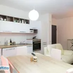 Rent 3 bedroom apartment of 85 m² in Milan