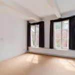 Huur 5 slaapkamer huis van 207 m² in RB GRONINGEN