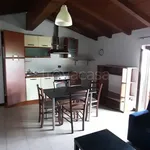 Rent 2 bedroom apartment of 45 m² in Garlasco