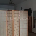 Rent 1 bedroom apartment of 45 m² in Perugia