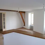 Appartement de 81 m² avec 3 chambre(s) en location à Limoux