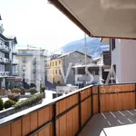 Rent 3 bedroom apartment of 85 m² in Bormio