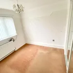 Rent 3 bedroom house in North East England