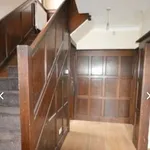 Rent 6 bedroom house in Leeds