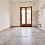 Rent 6 bedroom apartment of 120 m² in Venezia