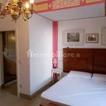 3-room flat excellent condition, Certaldo Alto, Certaldo