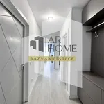 Rent 2 bedroom apartment of 58 m² in Ploiești