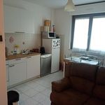 2-room flat via Ugo Novelli,, Capalle, La Villa, Esselunga, Campi Bisenzio