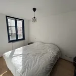 Appartement de 39 m² avec 2 chambre(s) en location à Strasbourg