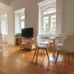 Rent 1 bedroom apartment in Lisbon