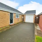 Rent 3 bedroom house in Morpeth