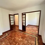 Rent 4 bedroom apartment of 140 m² in Lisboa