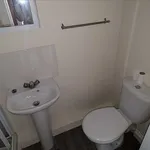 Rent 1 bedroom flat in South West England