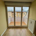 Rent 4 bedroom apartment of 80 m² in Augsburg - Pfersee