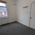 Rent 2 bedroom house in North East England